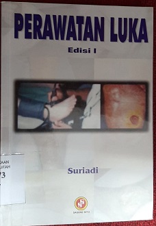 klik untuk memperbesar gambar